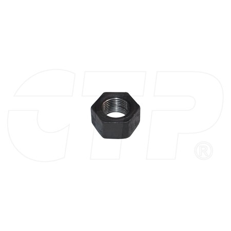 Aic Replacement Parts Nut Fits Caterpillar Models 1B4208